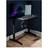 X-Rocker Gaming Desk 100 cm