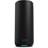 Netgear ORBI8 TB WIFI7 Satellite Black