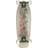 Quiksilver Jungle Mission 26" Complete Multi