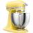 KitchenAid Artisan Mixer 195 Butter