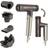 Shark SpeedStyle Pro FLEX hair Dryer