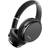 Srhythm NC35 Noise Cancelling Wireless