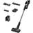 Bosch Unlimited 9 Cordless Vacuum Cleaner