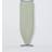 John Lewis Ironing Board Cover - Green Stripe