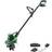 Webb Eco WEV20TIL Cordless Tiller