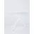 John Lewis Anyday Ironing Board - Grey