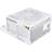 Lian Li Edge Gold 850W White Strømforsyning 120mm ATX 3.1