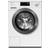 Miele WED385 WCS Washing Machine 9kg