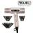 Wahl Vanquish Hair Dryer Rose Gold