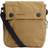 Barbour Transport Crossbody Bag - Golden Khaki