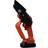 JML Rotorazer Mini Chainsaw 21V