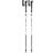 Leki Skysolo FX.One Carbon Trekkingstavar 125 cm