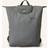 Longchamp Le Pliage Medium Backpack - Grey