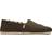 Toms Alpargata Slip-On