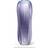 Ulike Air 10 IPL Hair Removal Device
