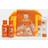 Revolution Skincare Skin Be Bright Starter Kit