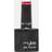 Mylee Gel Polish - Pookie - Red