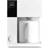 Fellow Aiden Filter Kaffemaskin Vit