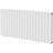 Wholesale Domestic Hudson White 600mm x 1440mm Double Panel Radiator