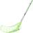 Unihoc EPIC 92 cm Flex 34 White Green
