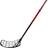 ZONEFLOORBALL Stick Maker Air Bubs Edt Flex 29 92 cm