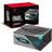 ASUS ROG Thor 1200W Platinum III Strømforsyning 1200 Watt 135 mm ATX 3.1