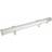 Oypla Electric Tube Heater 2ft 120W