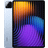 Xiaomi Pad 7 Pro 12/512GB WiFi Blue
