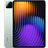 Xiaomi Pad 7 8GB 256GB WiFi Blå