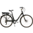 SCO E-Modern Dame Elcykel 28" 10.4AH