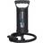 Bestway Air Hammare 850 ml