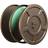 Polarpro 135 Series Gold Mist Filter 77mm