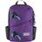 Fjällräven Vardag Backpack 17 - Violette/Coal Black