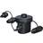 Bestway 680 L/min Electric Air Pump
