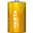 Varta Batterie Alkaline Mono D LR20 1.5V