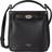 Mulberry Mini Islington Leather Bucket Bag -