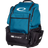 Latitude 64 Luxury E4 Back Pack Ryggsäck Frisbeegolf
