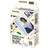 Fujifilm Instax Mini Photo Slide Pack of 10