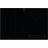 Electrolux Excellence XH608BFB