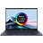 ASUS ZenBook 14 OLED 14in U7 16GB 1TB Laptop Bundle