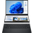 ASUS Zenbook Duo UX8406CA-PZ068X
