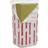 Rockwool Flexi Slab 1200mm x 600mm x 100mm Pack of 6
