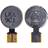 Replacement Vibrator Compatible With T-Mobile Revvl 5G