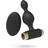 Yellooh Perfect Mini Plug with Wireless Remote