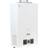Ferroli Static Caravan Water Heater Pegaso 11 Litre LPG Updated Cointra CPA 11
