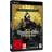 Kingdom Come Deliverance II Gold Edition PC