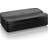 Optoma Photon Go Portable Ultra Short Throw Projector Black