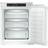 Liebherr IFNd3503 Upright Freezer White