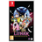 Lunar Remastered Collection Nintendo Switch RPG