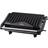 Sogo Sandwichgrill 750 Watt